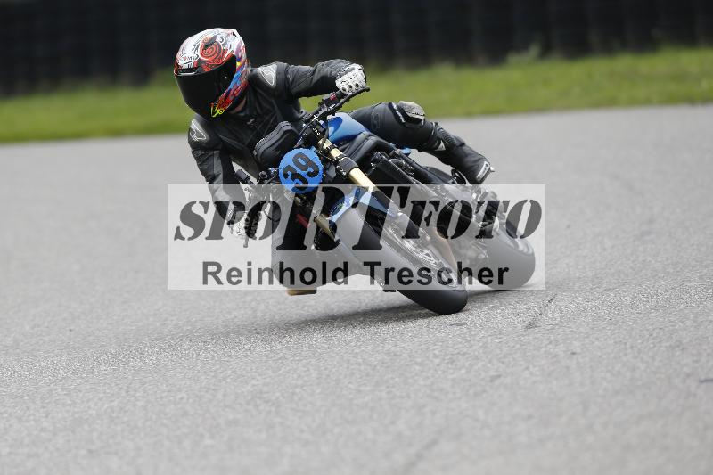 /57 03.10.2025 Speer Racing ADR/Gruppe gruen/39